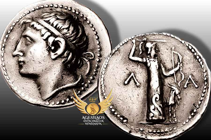 Agesilaos Antik Sikkeler Nümizmatik_SP.jpg