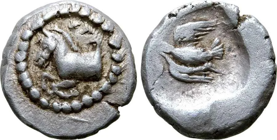 Agesilaos Antik Sikkeler Nümizmatik_SPARADOKOS (10).webp