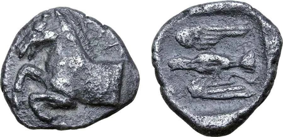 Agesilaos Antik Sikkeler Nümizmatik_SPARADOKOS (12).webp