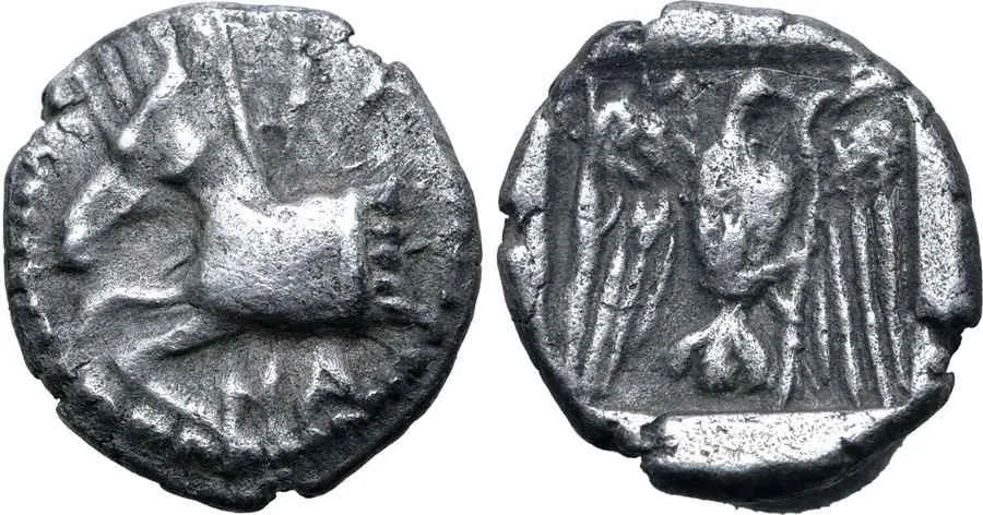 Agesilaos Antik Sikkeler Nümizmatik_SPARADOKOS (14).webp