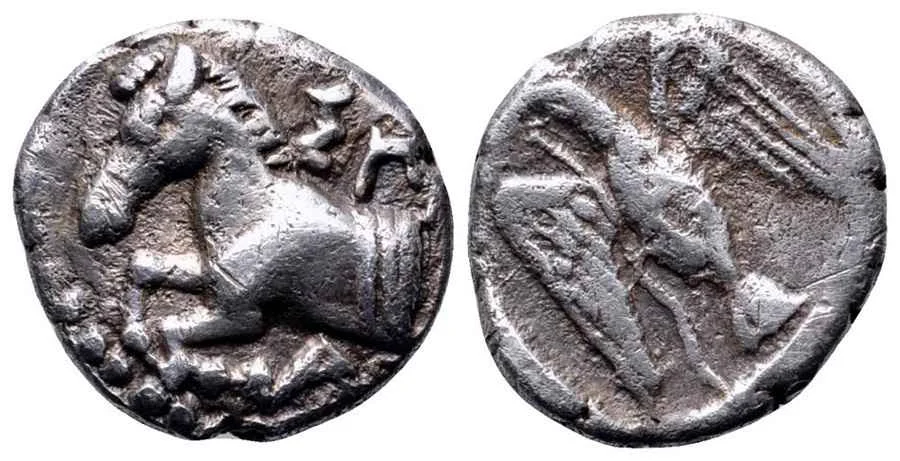 Agesilaos Antik Sikkeler Nümizmatik_SPARADOKOS (7).webp