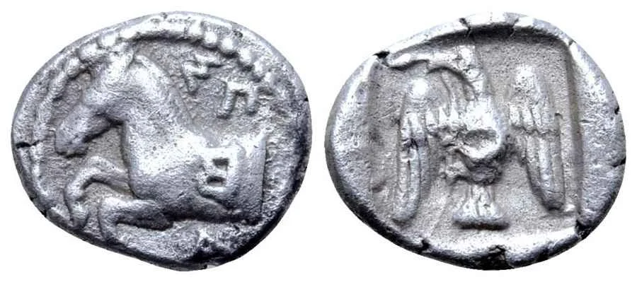 Agesilaos Antik Sikkeler Nümizmatik_SPARADOKOS (8).webp