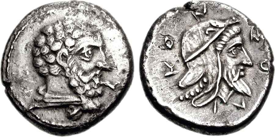  Agesilaos Antik Sikkeler Nümizmatik_SPARDA (1).jpg