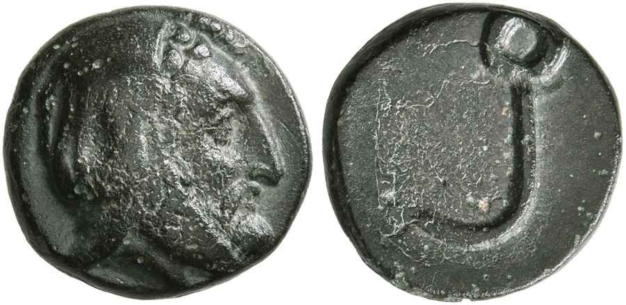  Agesilaos Antik Sikkeler Nümizmatik_SPARDA (11).jpg