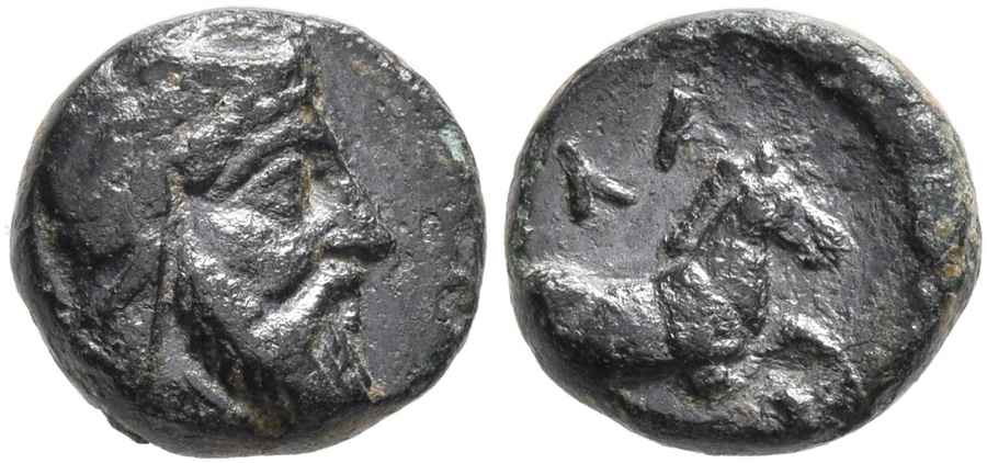  Agesilaos Antik Sikkeler Nümizmatik_SPARDA (12).jpg