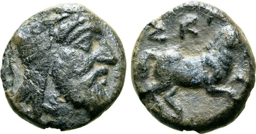  Agesilaos Antik Sikkeler Nümizmatik_SPARDA (13).jpg