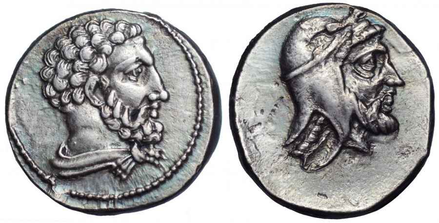  Agesilaos Antik Sikkeler Nümizmatik_SPARDA (2).jpg