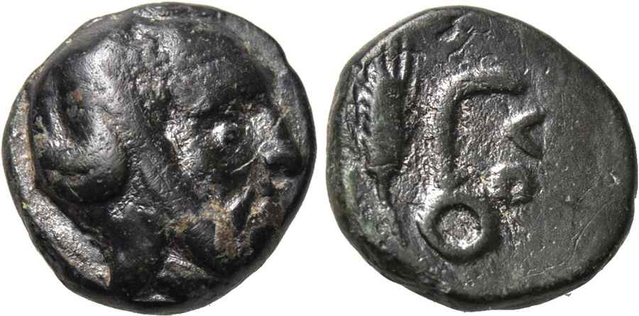  Agesilaos Antik Sikkeler Nümizmatik_SPARDA (3).jpg