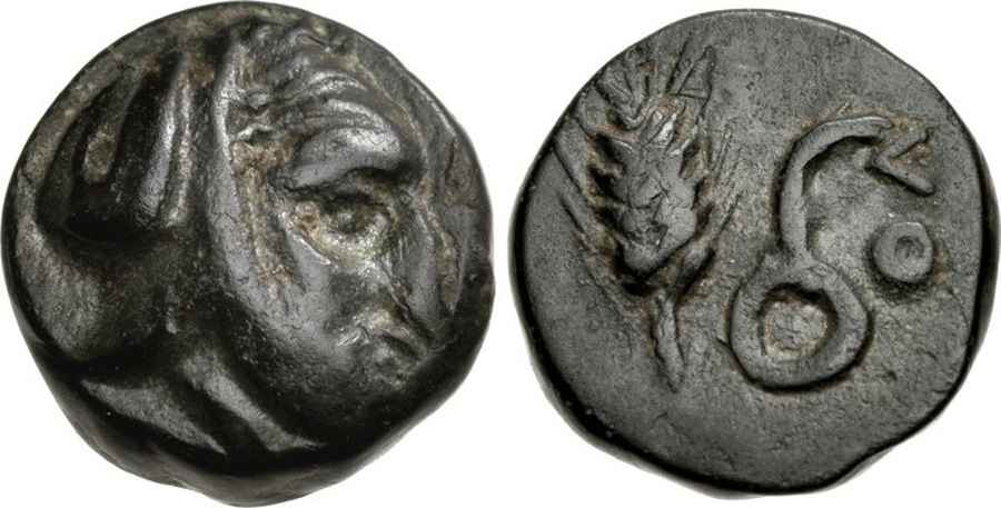  Agesilaos Antik Sikkeler Nümizmatik_SPARDA (5).jpg