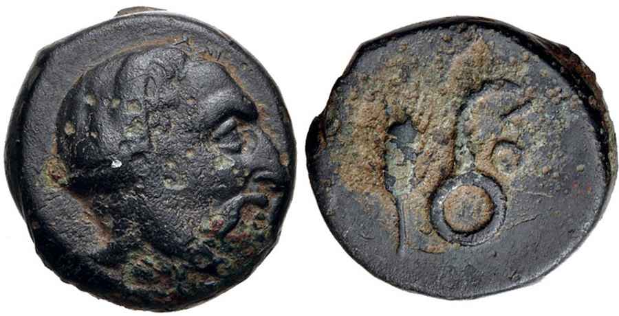  Agesilaos Antik Sikkeler Nümizmatik_SPARDA (8).jpg