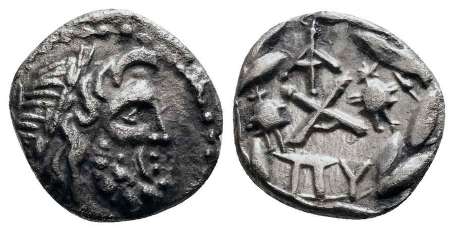 Agesilaos Antik Sikkeler Nümizmatik_SPARTA (2).jpg