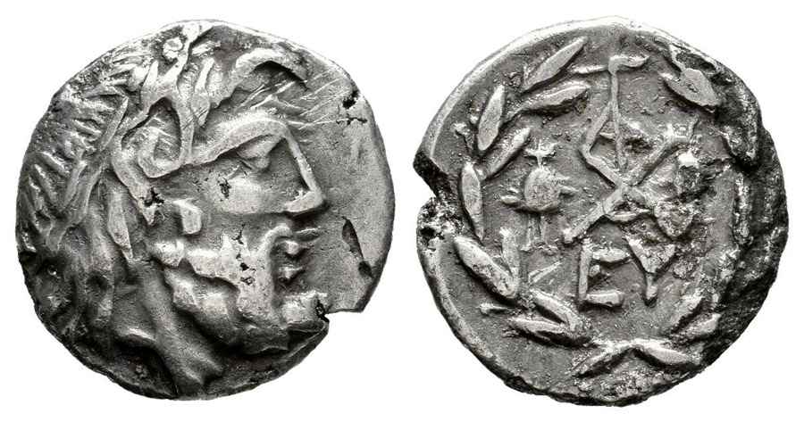 Agesilaos Antik Sikkeler Nümizmatik_SPARTA (6).jpg