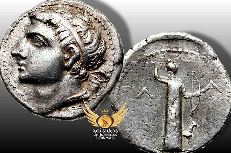 Agesilaos Antik Sikkeler Nümizmatik_SPARTA.jpg