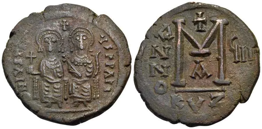 Agesilaos Antik Sikkeler Nümizmatik_SPH (1).webp