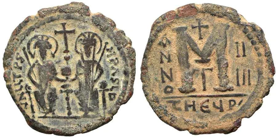 Agesilaos Antik Sikkeler Nümizmatik_SPH (13).webp