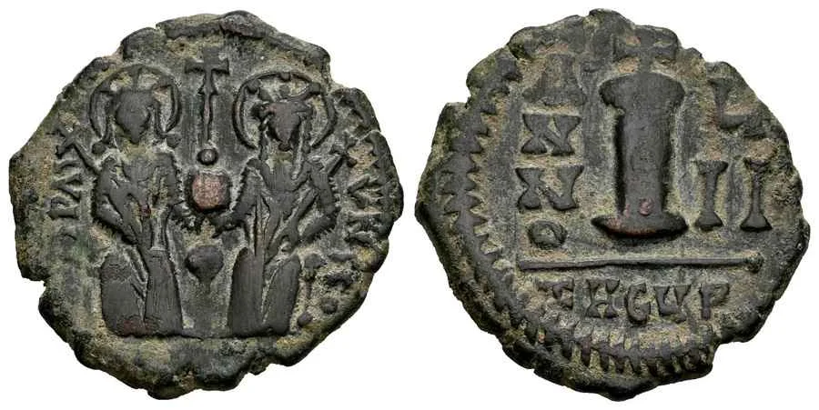 Agesilaos Antik Sikkeler Nümizmatik_SPH (14).webp