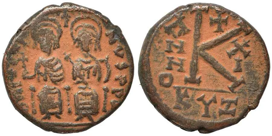 Agesilaos Antik Sikkeler Nümizmatik_SPH (15).webp