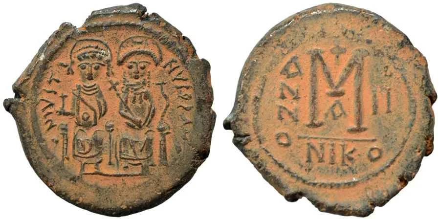 Agesilaos Antik Sikkeler Nümizmatik_SPH (19).webp