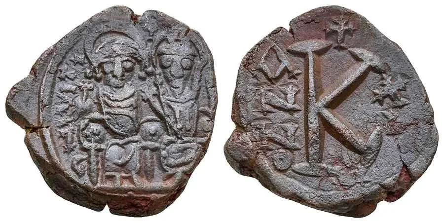 Agesilaos Antik Sikkeler Nümizmatik_SPH (2).webp