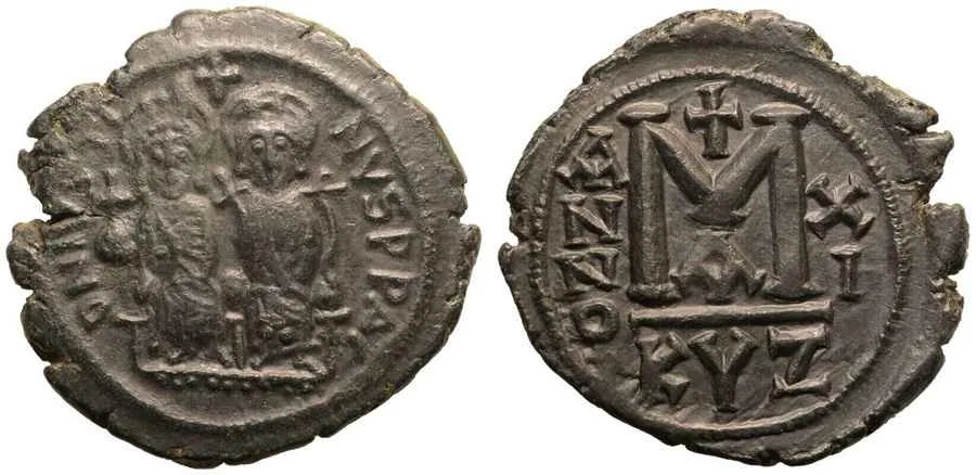 Agesilaos Antik Sikkeler Nümizmatik_SPH (20).webp