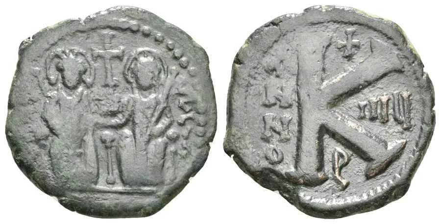 Agesilaos Antik Sikkeler Nümizmatik_SPH (5).webp