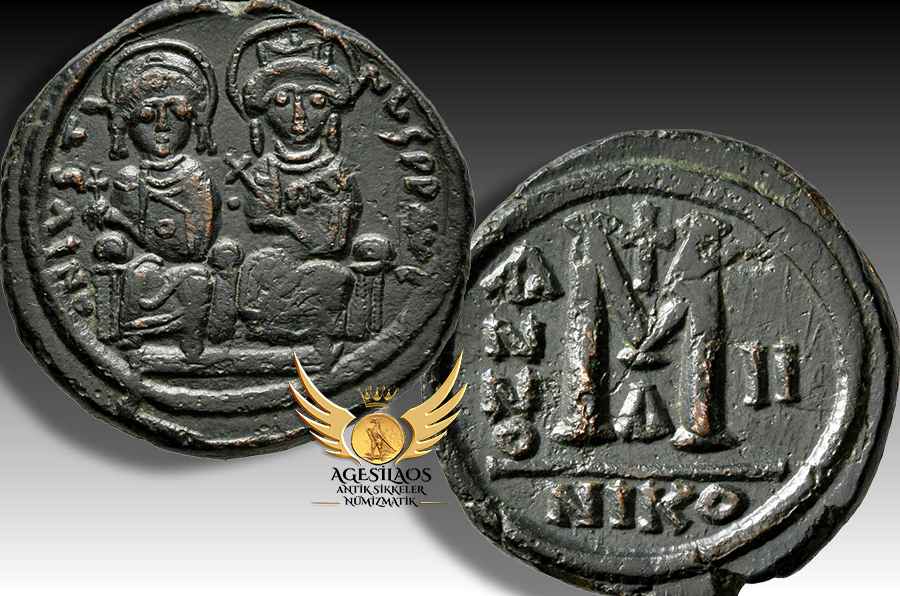 Agesilaos Antik Sikkeler Nümizmatik_SPH.jpg