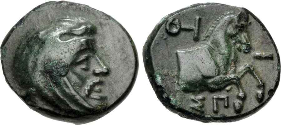 Agesilaos Antik Sikkeler Nümizmatik_SPITH (2).jpg