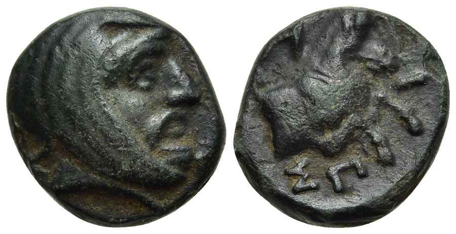 Agesilaos Antik Sikkeler Nümizmatik_SPITH (3).jpg