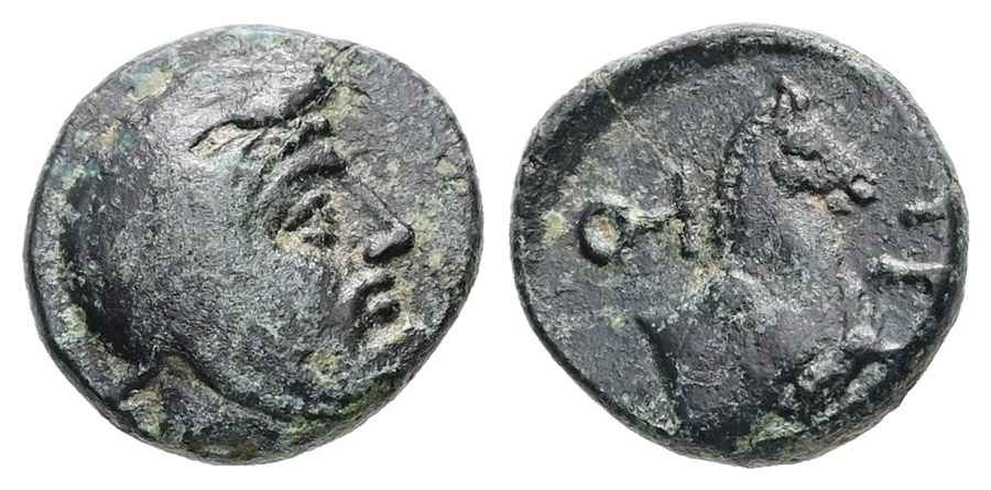 Agesilaos Antik Sikkeler Nümizmatik_SPITH (5).jpg