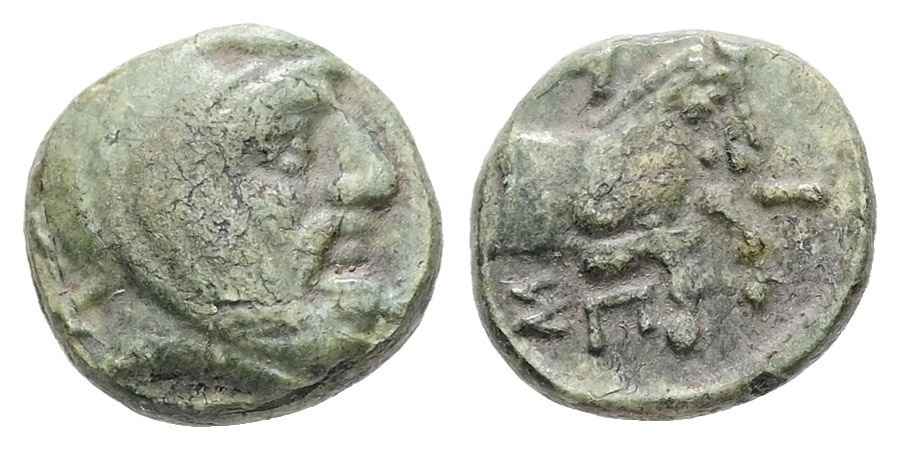 Agesilaos Antik Sikkeler Nümizmatik_SPITH (6).jpg