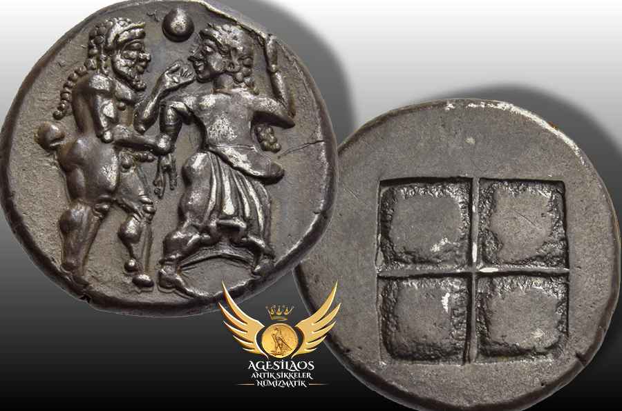 Agesilaos Antik Sikkeler Nümizmatik_SR.jpg
