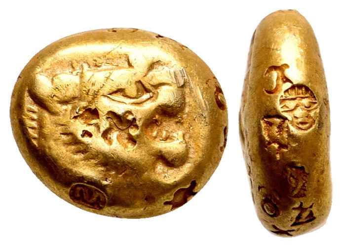 Agesilaos Antik Sikkeler Nümizmatik_SRD (1).jpg