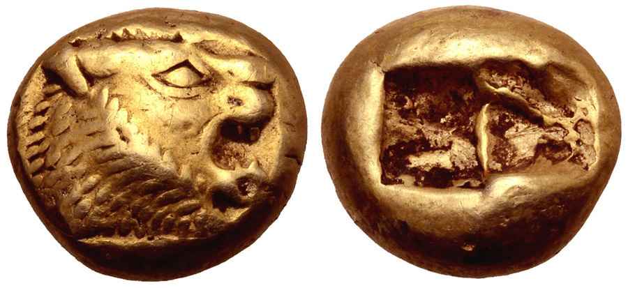 Agesilaos Antik Sikkeler Nümizmatik_SRD (10).jpg