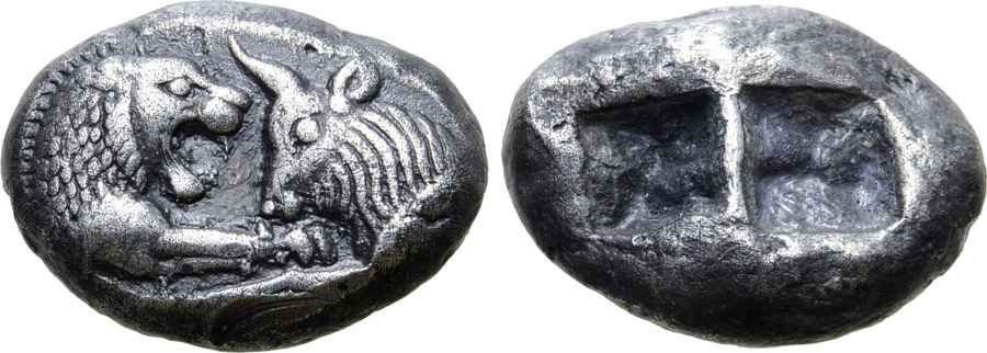 Agesilaos Antik Sikkeler Nümizmatik_SRD (3).jpg