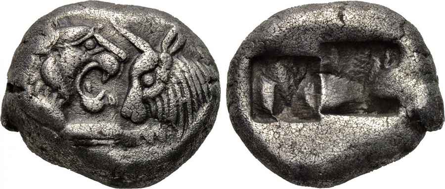 Agesilaos Antik Sikkeler Nümizmatik_Srdes.jpg