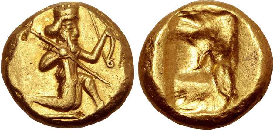  Agesilaos Antik Sikkeler Nümizmatik_SRDS (1).jpg