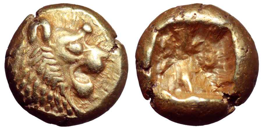 Agesilaos Antik Sikkeler Nümizmatik_SRDS (1).jpg