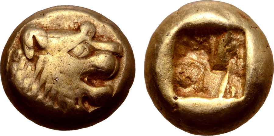 Agesilaos Antik Sikkeler Nümizmatik_SRDS (10).jpg