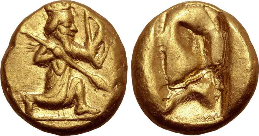  Agesilaos Antik Sikkeler Nümizmatik_SRDS (2).jpg