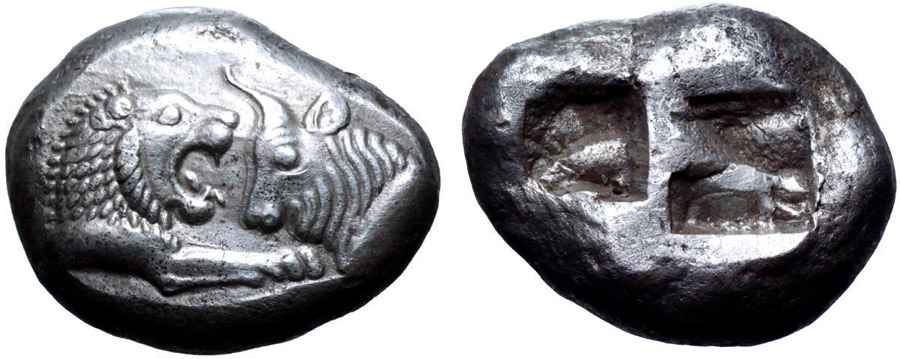 Agesilaos Antik Sikkeler Nümizmatik_SRDS (2).jpg