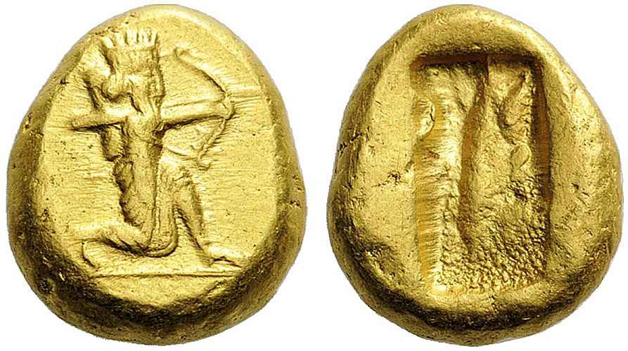  Agesilaos Antik Sikkeler Nümizmatik_SRDS (3).jpg