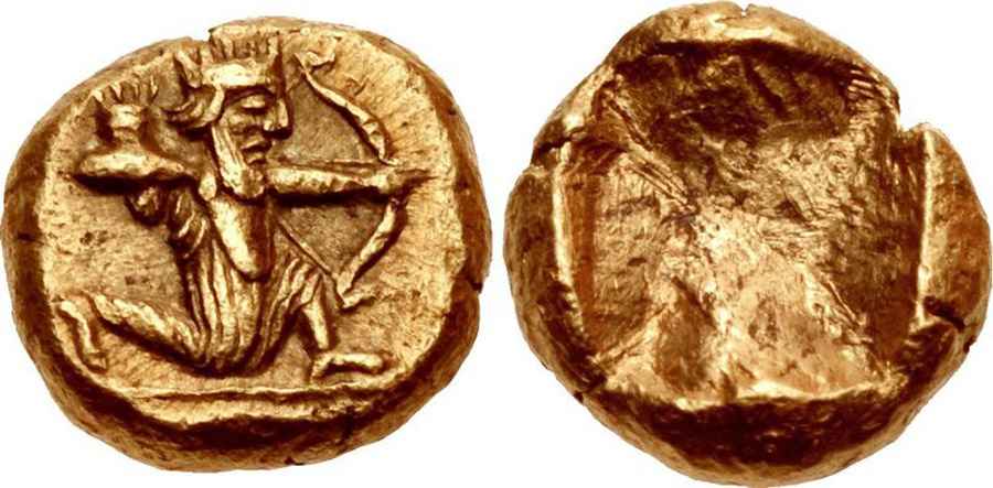  Agesilaos Antik Sikkeler Nümizmatik_SRDS (4).jpg