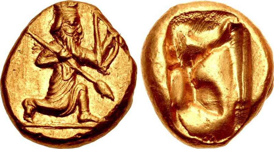  Agesilaos Antik Sikkeler Nümizmatik_SRDS (5).jpg