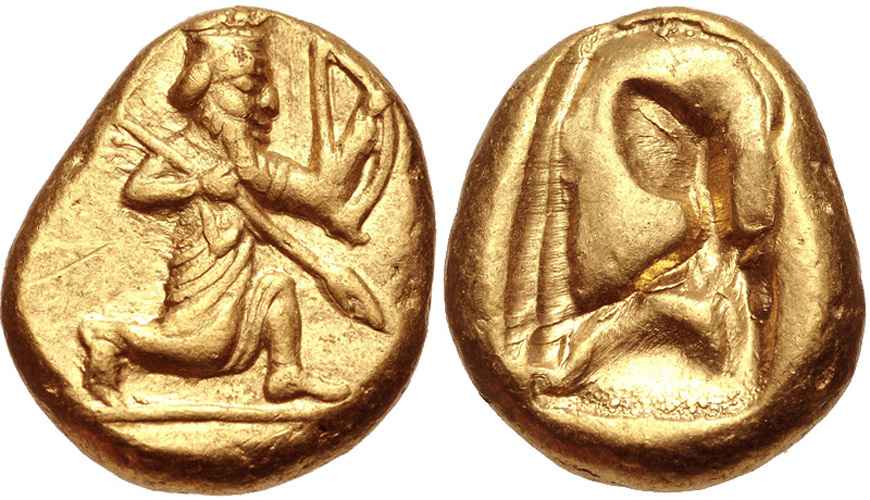  Agesilaos Antik Sikkeler Nümizmatik_SRDS (7).jpg