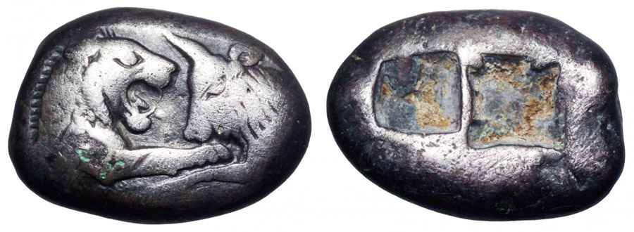 Agesilaos Antik Sikkeler Nümizmatik_SRDS (8).jpg