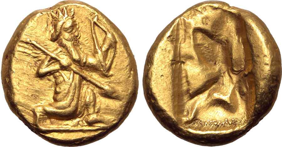  Agesilaos Antik Sikkeler Nümizmatik_SRDS (9).jpg