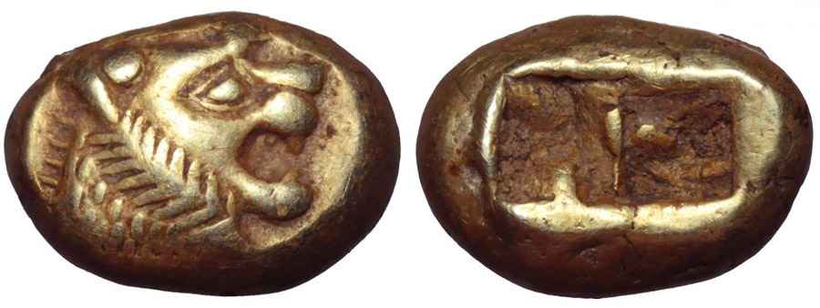 Agesilaos Antik Sikkeler Nümizmatik_SRDS (9).jpg