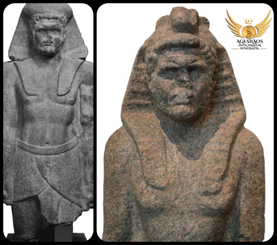 Agesilaos Antik Sikkeler Nümizmatik_SRP (1).jpg