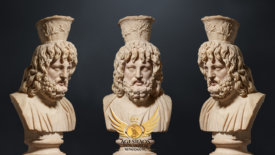 Agesilaos Antik Sikkeler Nümizmatik_SRP (2).jpg