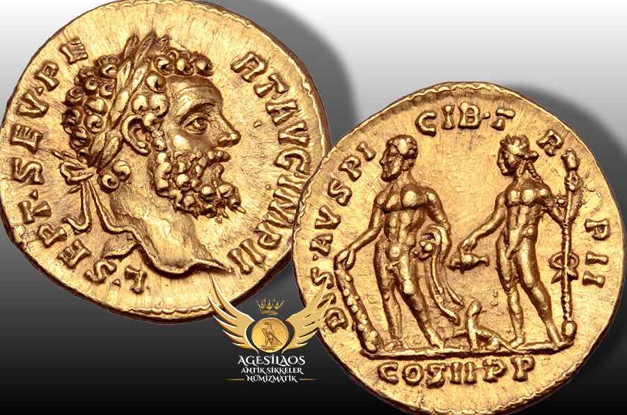 Agesilaos Antik Sikkeler Nümizmatik_SS.jpg